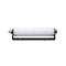 Lippert J38 ROLLER FOR SCHWINTEK IN-WALL SLIDE-OUT 320500 - alternate 4